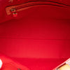 Louis Vuitton Monogram Vernis Reade PM Secondhand