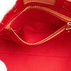 Louis Vuitton Monogram Vernis Reade PM Secondhand