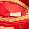 Louis Vuitton Monogram Vernis Reade PM Secondhand