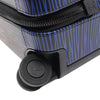 Louis Vuitton Epi Soft XL Gradient Electric Sun Horizon 55 Secondhand