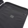 Louis Vuitton Epi Soft XL Gradient Electric Sun Horizon 55 Secondhand
