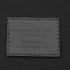 Louis Vuitton Epi Soft XL Gradient Electric Sun Horizon 55 Secondhand
