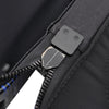 Louis Vuitton Epi Soft XL Gradient Electric Sun Horizon 55 Secondhand
