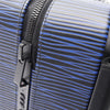 Louis Vuitton Epi Soft XL Gradient Electric Sun Horizon 55 Secondhand