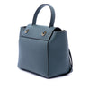 Celine Nano Grained Calfskin Belt Bag Secondhand