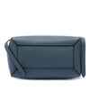 Celine Nano Grained Calfskin Belt Bag Secondhand
