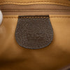 Gucci GG Supreme Plus Crossbody Secondhand