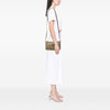 Gucci GG Supreme Plus Crossbody Secondhand