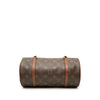 Louis Vuitton Monogram Papillon 26 Secondhand