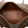 Louis Vuitton Monogram Papillon 26 Secondhand