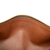 Louis Vuitton Monogram Papillon 26 Secondhand