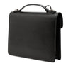 Louis Vuitton Epi Monceau 28 Secondhand