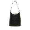 Louis Vuitton Epi Sac Verseau Secondhand
