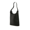 Louis Vuitton Epi Sac Verseau Secondhand