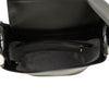 Secondhand Louis Vuitton Epi Sac Verseau
