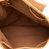 Louis Vuitton Monogram Montsouris PM Secondhand