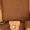 Louis Vuitton Monogram Montsouris PM Secondhand