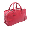 LOEWE Leather Amazona 28 Secondhand
