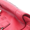 LOEWE Leather Amazona 28 Secondhand