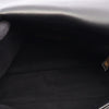 Chanel Leather Flap Bag Secondhand