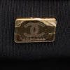 Chanel Leather Flap Bag Secondhand