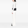 Chanel Medium Classic Caviar Double Flap Secondhand