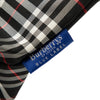 Burberry House Check Nylon Handbag Secondhand