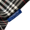 Burberry House Check Nylon Handbag Secondhand