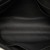 Louis Vuitton Damier Infini Avenue Soft Briefcase Secondhand