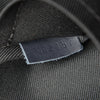 Louis Vuitton Damier Infini Avenue Soft Briefcase Secondhand