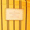 Secondhand Louis Vuitton Monogram Neverfull Pouch