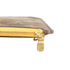 Secondhand Louis Vuitton Monogram Neverfull Pouch