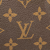 Secondhand Louis Vuitton Monogram Neverfull Pouch