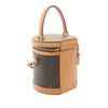 Louis Vuitton Monogram Giant Cannes Secondhand