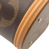 Louis Vuitton Monogram Giant Cannes Secondhand