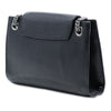 Gucci Small Leather Emily Shoulder Bag Secondhand