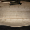 Gucci Small Leather Emily Shoulder Bag Secondhand