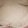Gucci Medium Leather Swing Tote Secondhand