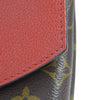 Louis Vuitton Monogram Saint Placide Secondhand