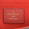 Louis Vuitton Monogram Saint Placide Secondhand