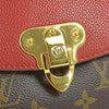 Louis Vuitton Monogram Saint Placide Secondhand