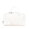 LOEWE Perforated Leather Amazona 28 Secondhand