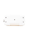 LOEWE Perforated Leather Amazona 28 Secondhand
