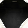 LOEWE Perforated Leather Amazona 28 Secondhand