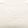 LOEWE Perforated Leather Amazona 28 Secondhand