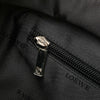 LOEWE Perforated Leather Amazona 28 Secondhand