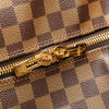 Louis Vuitton Damier Ebene Eole 50 Secondhand