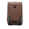Louis Vuitton Damier Ebene Eole 50 Secondhand