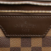 Louis Vuitton Damier Ebene Eole 50 Secondhand