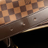 Louis Vuitton Damier Ebene Eole 50 Secondhand